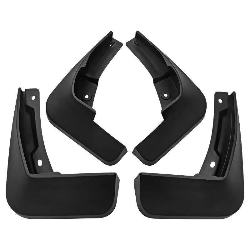 Suitable for Chevrolet 2016-20 - Xl Skincare reseña y precio