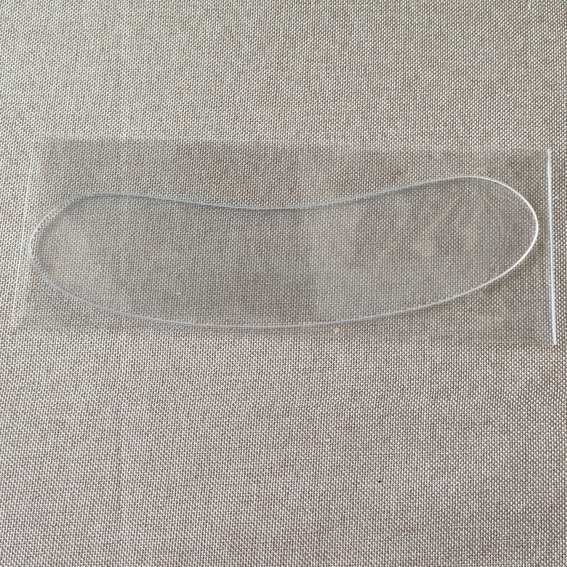 Reusable Silicone Neck & Skin  - Skincare Routine reseña y precio