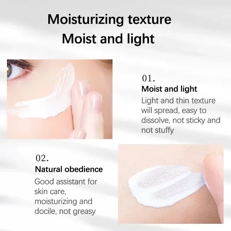 Melasma Brightening Face Cream - Skincare Glad2Glow reseña y precio