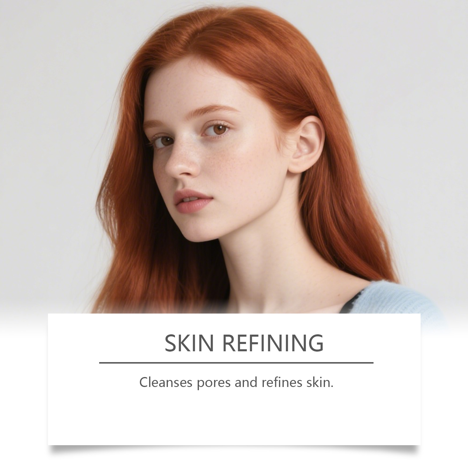Multi-effect Day & Night Skin  - Skincare Routine reseña y precio
