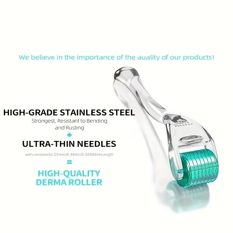 Adjustable Skin Marking 192 Mi - Skincare Routine reseña y precio