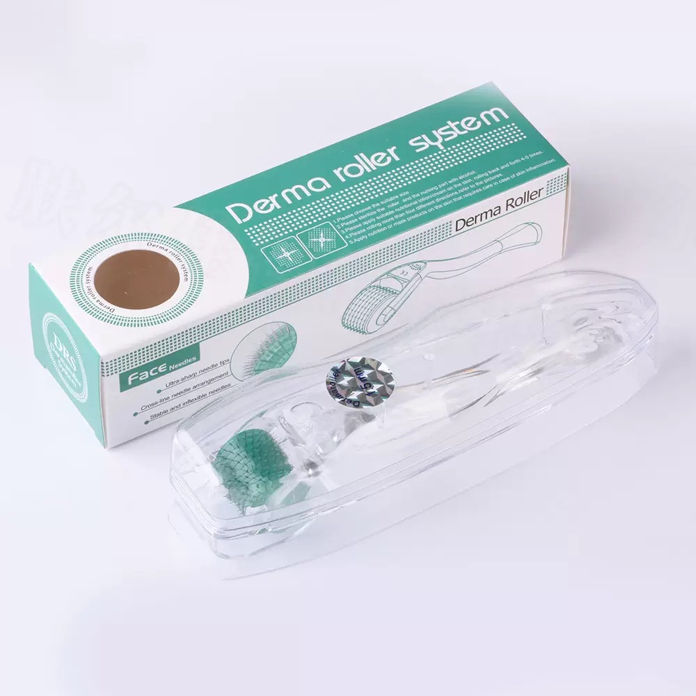 Adjustable Skin Marking 192 Mi - Skincare Routine reseña y precio