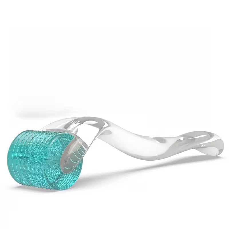 Adjustable Skin Marking 192 Mi - Skincare Routine reseña y precio