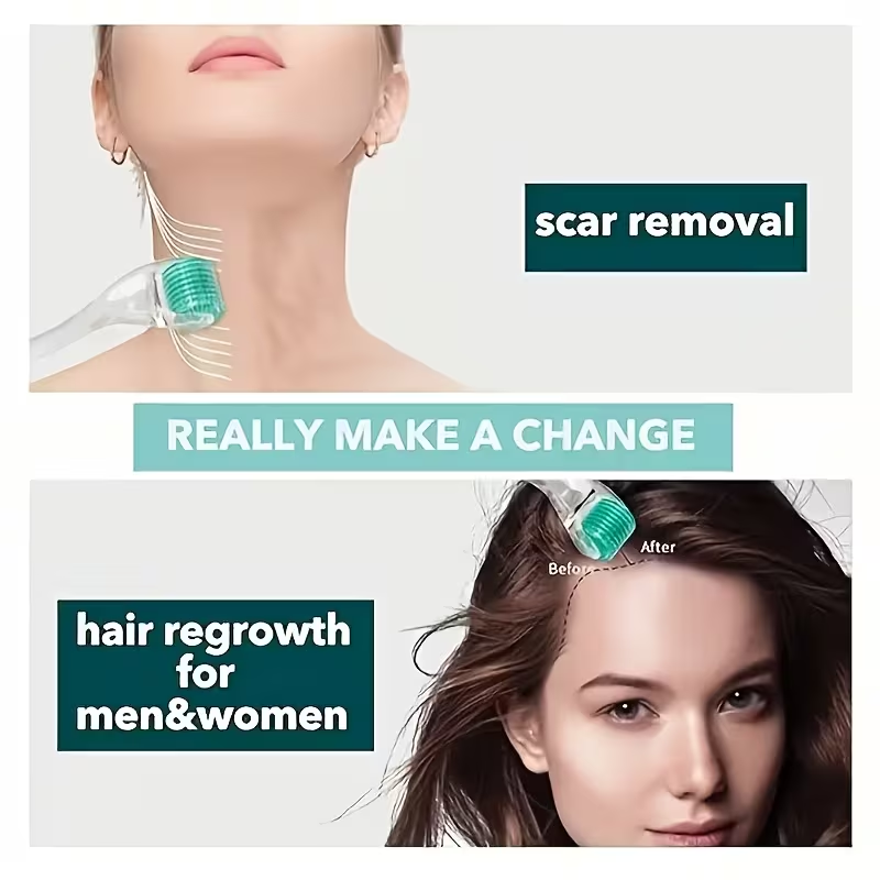 Adjustable Skin Marking 192 Mi - Skincare Routine reseña y precio