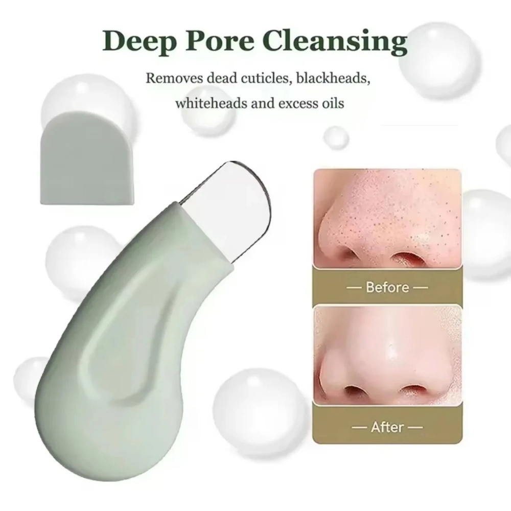 Deep Cleansing Blackhead White - Skincare Routine reseña y precio
