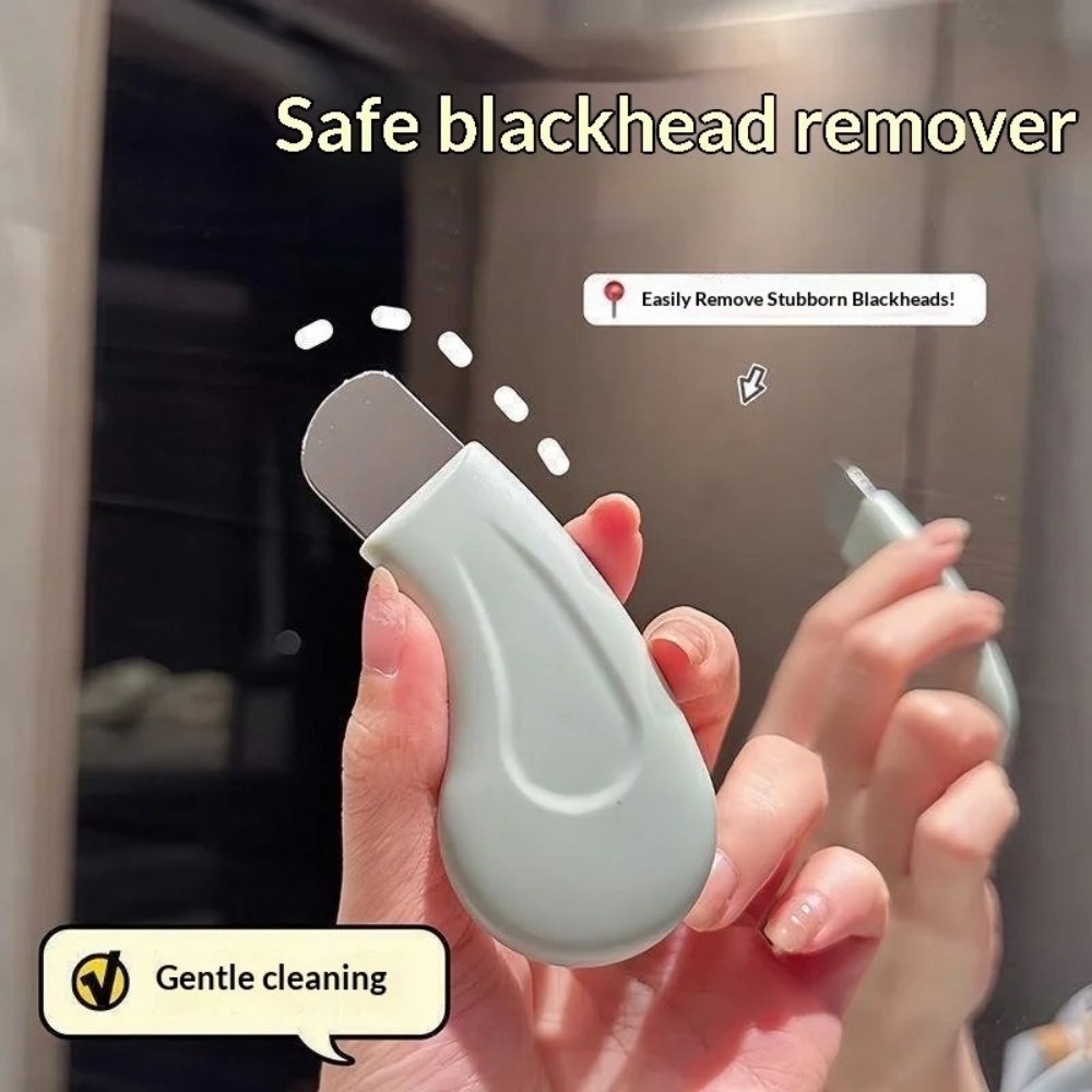 Deep Cleansing Blackhead White - Skincare Routine reseña y precio