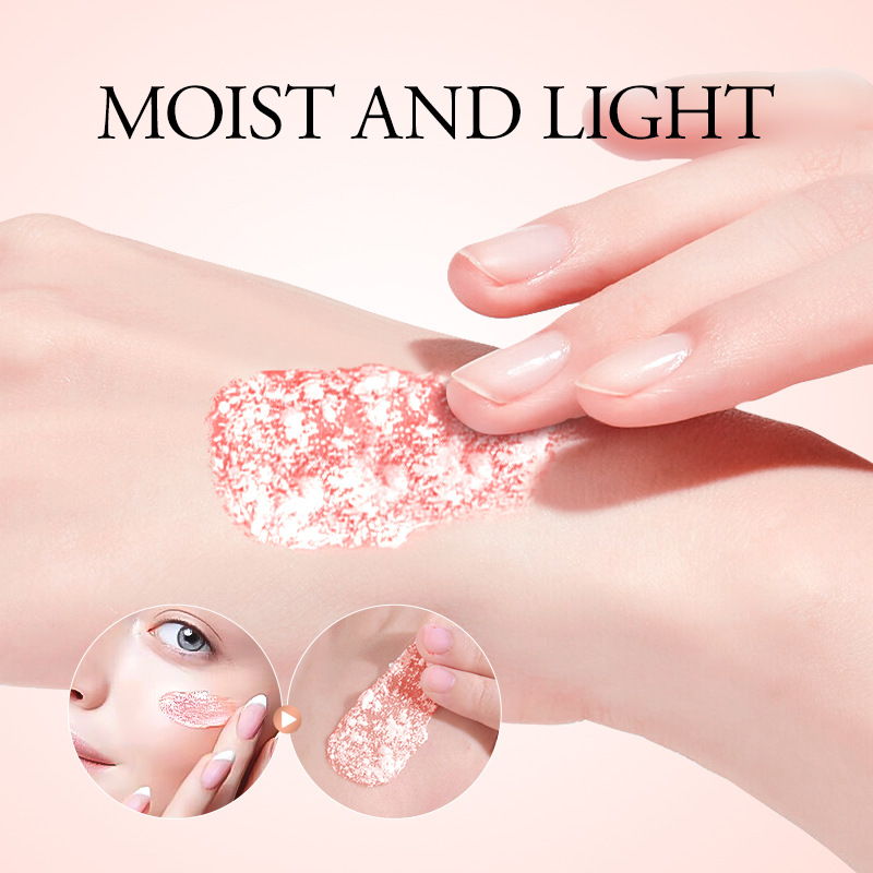 Moisturizing Face Cream Dragon - Skincare Glad2Glow reseña y precio