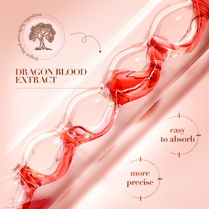 Moisturizing Face Cream Dragon - Skincare Glad2Glow reseña y precio