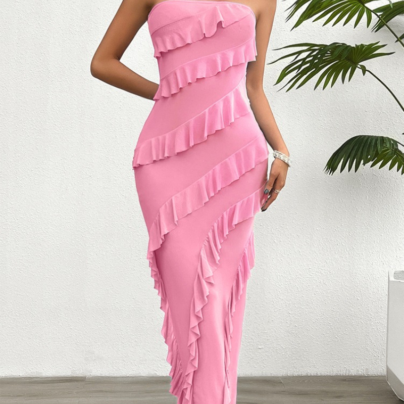 2026 Spring/Summer Sexy Bag Hi - Xl Skincare reseña y precio