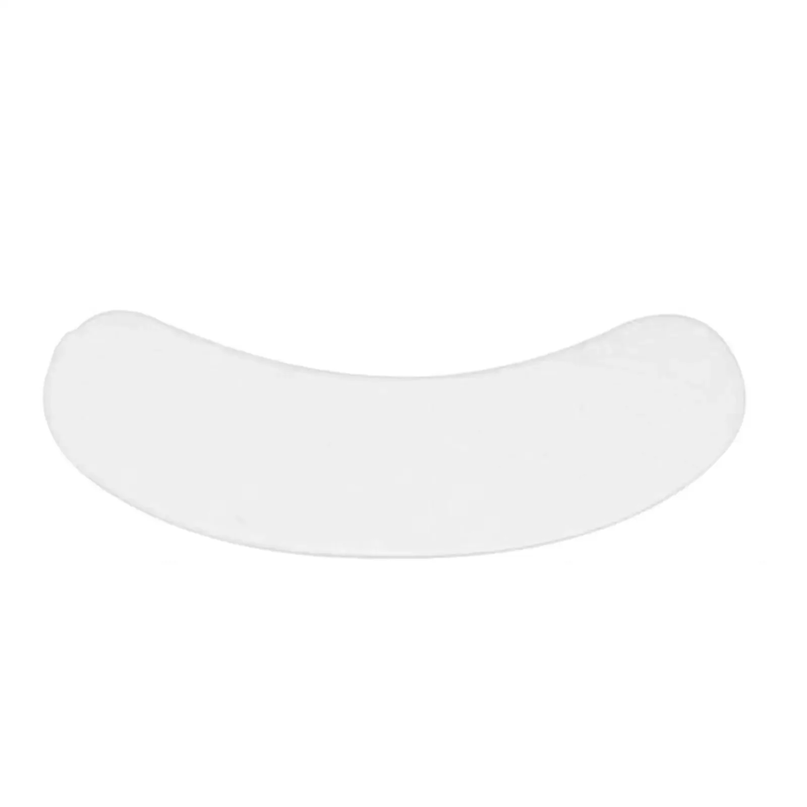 Reusable Silicone Neck & Skin  - Skincare Routine reseña y precio
