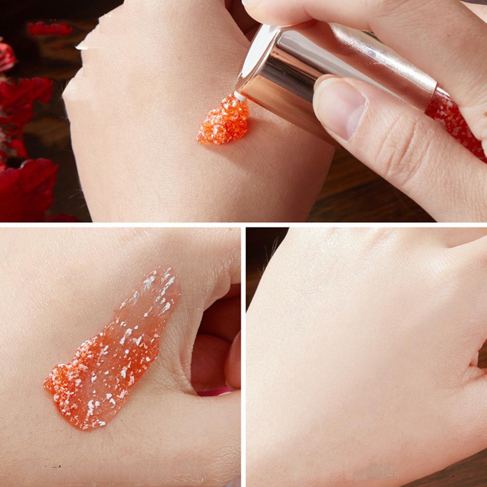 Moisturizing Face Cream Dragon - Skincare Glad2Glow reseña y precio