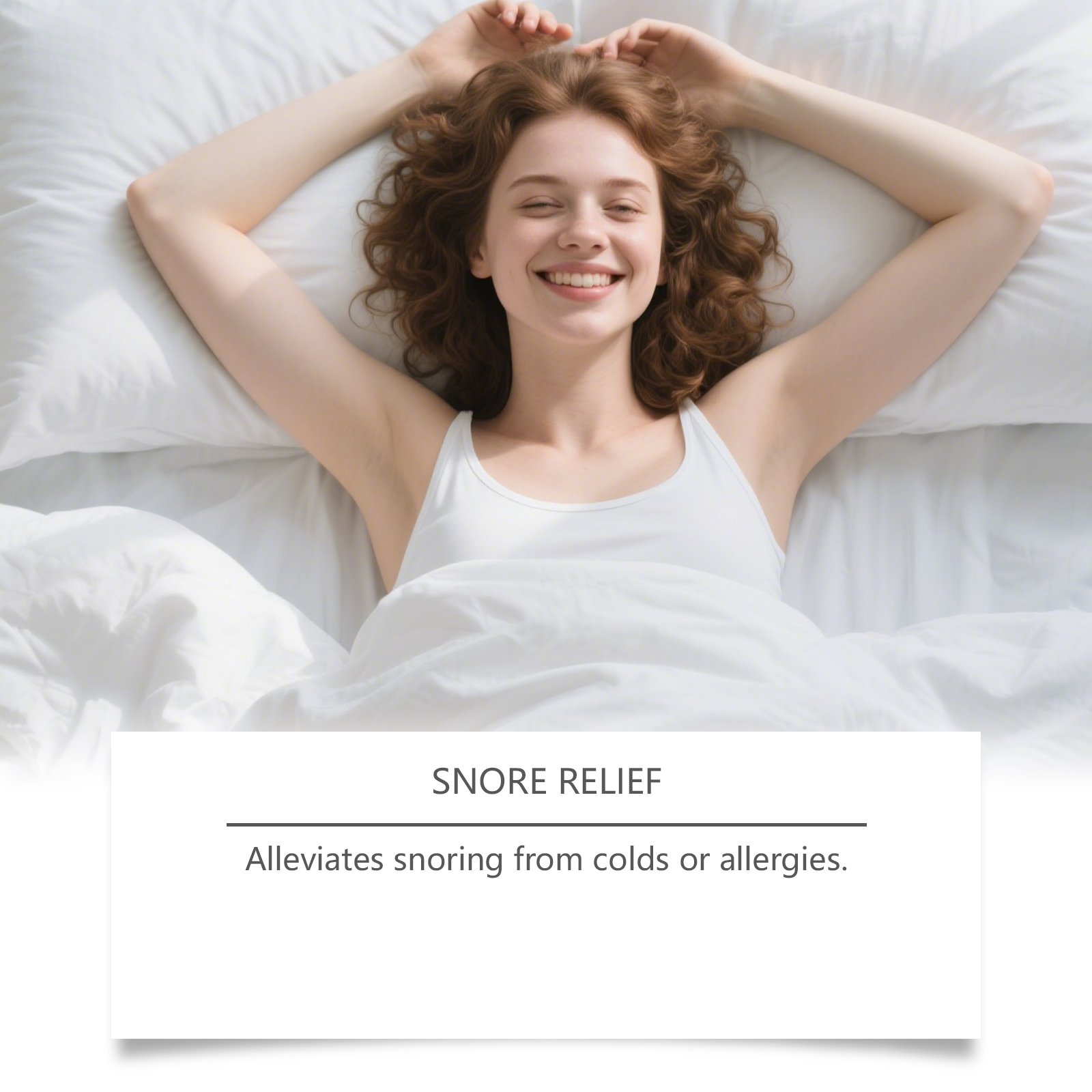 Sleep Care Nasal Strips Gentle - Skincare Routine reseña y precio