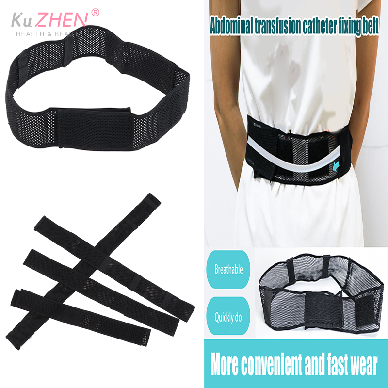 1 PCS S-XL Peritoneal Dialysis - Xl Skincare reseña y precio