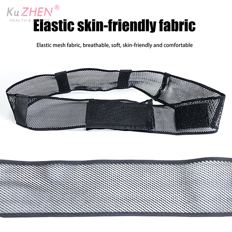 1 PCS S-XL Peritoneal Dialysis - Xl Skincare reseña y precio