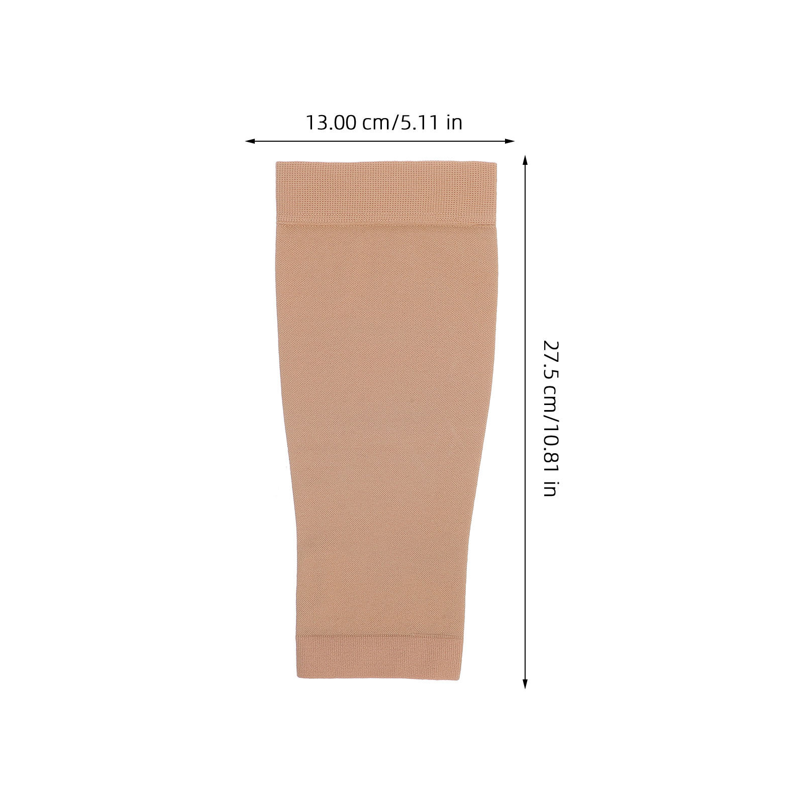 1Pair Grade Compression Socks  - Xl Skincare reseña y precio