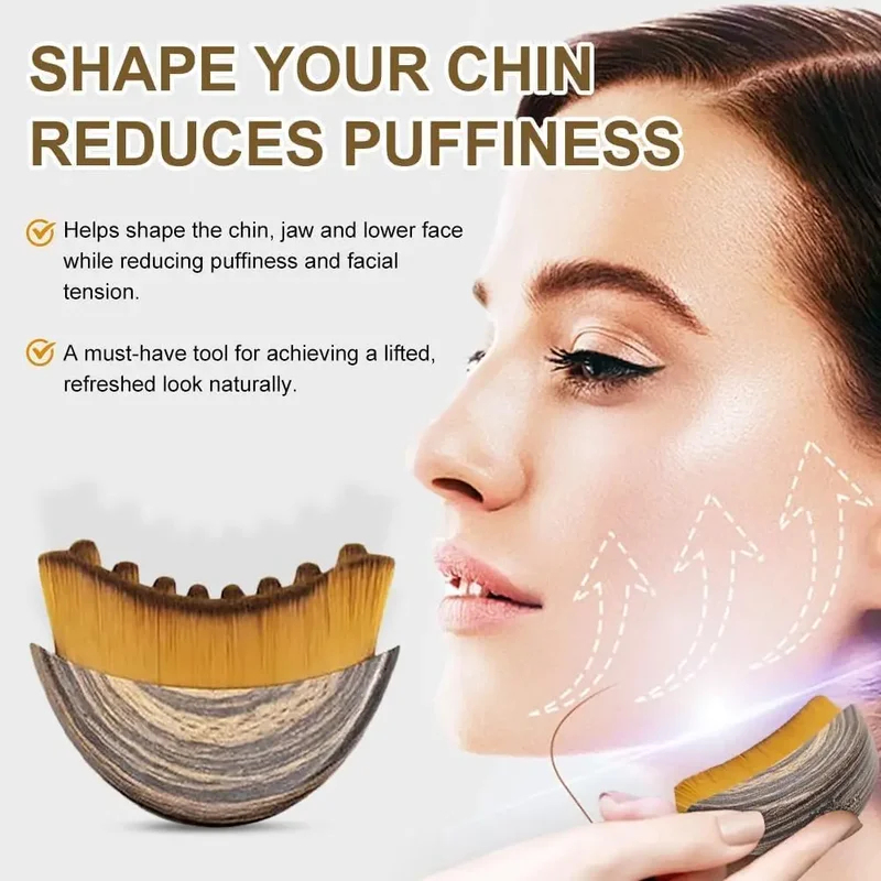 Lymphatic Drainage Face Massag - Skincare Routine reseña y precio